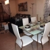 1 bedroom Apartment in town, Spain 150877