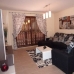 1 bedroom Apartment in Murcia 150877