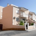 Pinar De Campoverde property: Apartment for sale in Pinar De Campoverde 150878