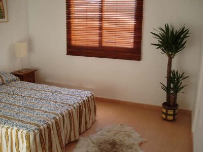Pinar De Campoverde property: Apartment with 3 bedroom in Pinar De Campoverde, Spain 150878