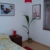Pinar De Campoverde property: 3 bedroom Apartment in Pinar De Campoverde, Spain 150878