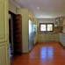 Benitachell property: Benitachell, Spain Villa 150883