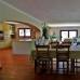 Benitachell property: 3 bedroom Villa in Benitachell, Spain 150883