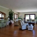 Benitachell property: 3 bedroom Villa in Alicante 150883