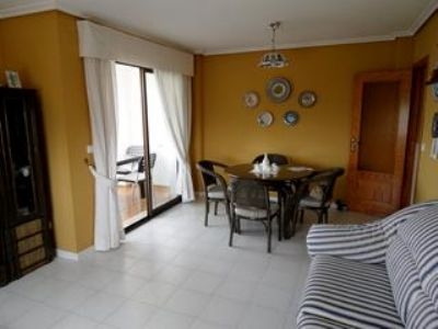 Javea property: Apartment for sale in Javea 150884