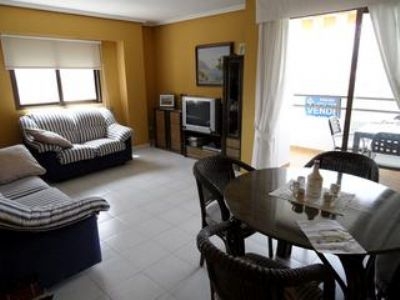 Javea property: Apartment with 2 bedroom in Javea, Spain 150884