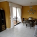 Javea property: Alicante, Spain Apartment 150884