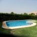 Javea property: Javea, Spain Apartment 150884