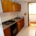 Javea property: 2 bedroom Apartment in Javea, Spain 150884