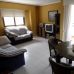 Javea property: 2 bedroom Apartment in Alicante 150884