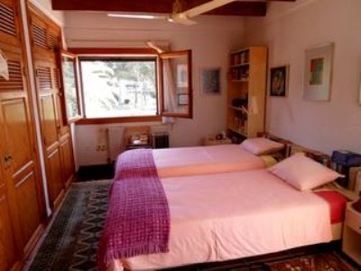 Javea property: Apartment with 3 bedroom in Javea, Spain 150885