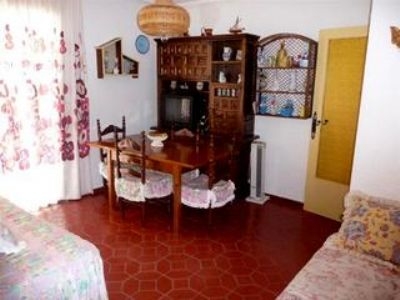 Javea property: Apartment with 2 bedroom in Javea 150886