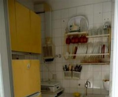 Javea property: Apartment with 2 bedroom in Javea, Spain 150886
