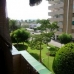 Javea property: Apartment for sale in Javea 150886