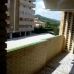 Javea property: Javea, Spain Apartment 150886
