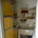 Javea property: 2 bedroom Apartment in Alicante 150886