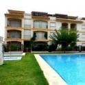 Javea property: Apartment for sale in Javea 150887