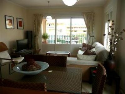 Javea property: Apartment for sale in Javea, Spain 150887