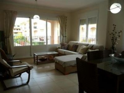 Javea property: Apartment with 4 bedroom in Javea 150887