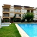 Javea property: Alicante, Spain Apartment 150887