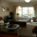 Javea property: Javea, Spain Apartment 150887