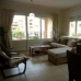 Javea property: 4 bedroom Apartment in Javea, Spain 150887