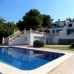 Javea property: Alicante, Spain Villa 150889