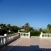 Javea property: 4 bedroom Villa in Javea, Spain 150889
