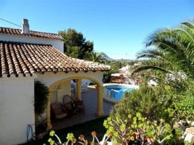 Javea&nbsp;property:&nbsp;Villa&nbsp;for&nbsp;sale&nbsp;in&nbsp;Javea&nbsp;150890