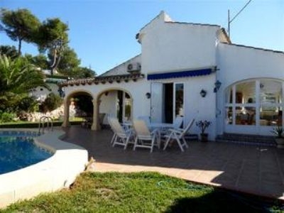 Javea&nbsp;property:&nbsp;Villa&nbsp;for&nbsp;sale&nbsp;in&nbsp;Javea,&nbsp;Spain&nbsp;150890