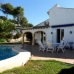 Javea&nbsp;property:&nbsp;Javea,&nbsp;Spain&nbsp;Villa&nbsp;150890