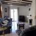 Javea&nbsp;property:&nbsp;3&nbsp;bedroom&nbsp;Villa&nbsp;in&nbsp;Javea,&nbsp;Spain&nbsp;150890