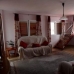 Javea property: Javea, Spain Apartment 150891