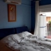 Javea property: 3 bedroom Apartment in Javea, Spain 150891