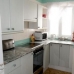 Javea property: 3 bedroom Apartment in Alicante 150891