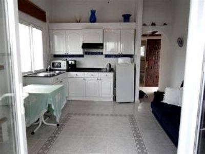 Denia property: Apartment for sale in Denia, Spain 150892