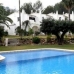 Denia property: Apartment for sale in Denia 150892