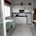 Denia property: Denia, Spain Apartment 150892