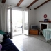 Denia property: 1 bedroom Apartment in Denia, Spain 150892