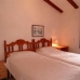 Denia property: 1 bedroom Apartment in Alicante 150892
