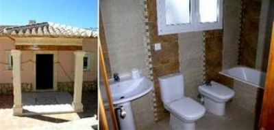 Jalon&nbsp;property:&nbsp;Villa&nbsp;with&nbsp;3&nbsp;bedroom&nbsp;in&nbsp;Jalon,&nbsp;Spain&nbsp;150893