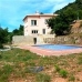 Jalon property: Villa for sale in Jalon 150893
