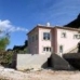 Jalon&nbsp;property:&nbsp;Jalon,&nbsp;Spain&nbsp;Villa&nbsp;150893