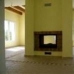 Jalon&nbsp;property:&nbsp;3&nbsp;bedroom&nbsp;Villa&nbsp;in&nbsp;Jalon,&nbsp;Spain&nbsp;150893