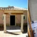 Jalon&nbsp;property:&nbsp;3&nbsp;bedroom&nbsp;Villa&nbsp;in&nbsp;Alicante&nbsp;150893