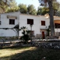Javea property: Villa for sale in Javea 150895