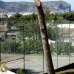 Javea property: Javea, Spain Villa 150895