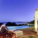 Javea property: Villa for sale in Javea 150897
