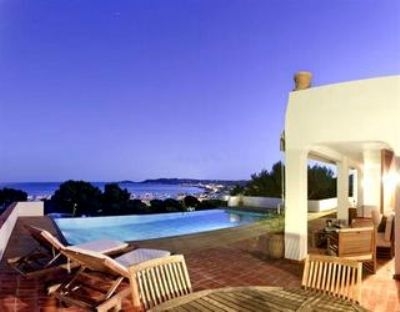 Javea&nbsp;property:&nbsp;Villa&nbsp;for&nbsp;sale&nbsp;in&nbsp;Javea&nbsp;150897