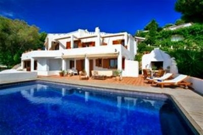 Javea&nbsp;property:&nbsp;Villa&nbsp;for&nbsp;sale&nbsp;in&nbsp;Javea,&nbsp;Spain&nbsp;150897